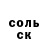 Cocaine FishScale Anna Gurovskaya