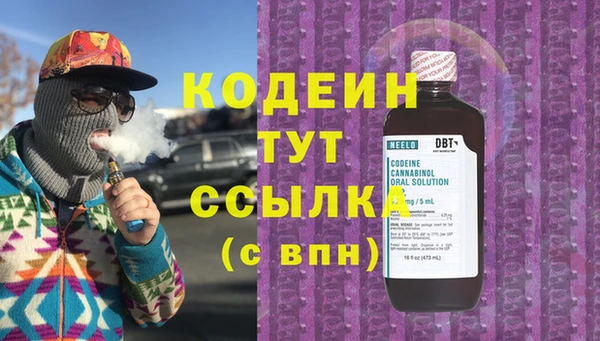 сатива Абинск