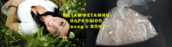 сатива Абинск
