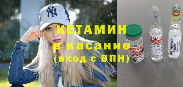 сатива Абинск